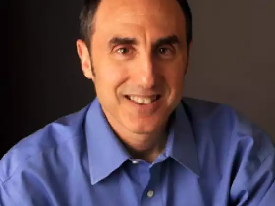 Charles F. Glassman MD,
Health & Wellness, Diabetes
Expert at Набор «Диабет 101»