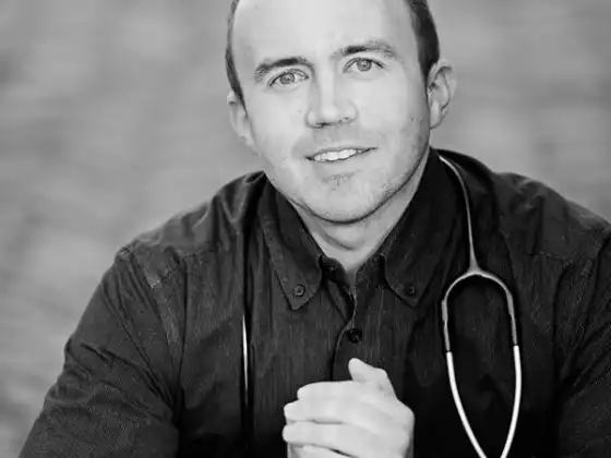 Dr. Tim Jackson,
Health & Wellness, Diabetes
Expert at Набор «Диабет 101»