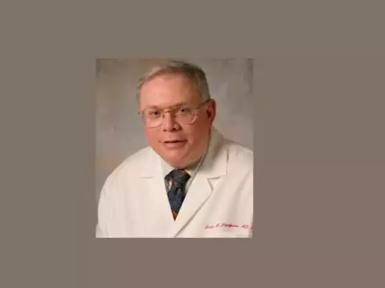 Louis Philipson MD, PhD,
Health & Wellness, Diabetes
Expert at Набор «Диабет 101»