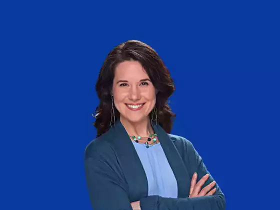 Avital Miller,
                            Spirituality, Health & Wellness, Health & Wellness, Health & Wellness, Health & Wellness, Health & Wellness, Health & Wellness, Spirituality, Diabetes
                            Expert at Huminga, Mag-unat, at Palakihin ang Bundle