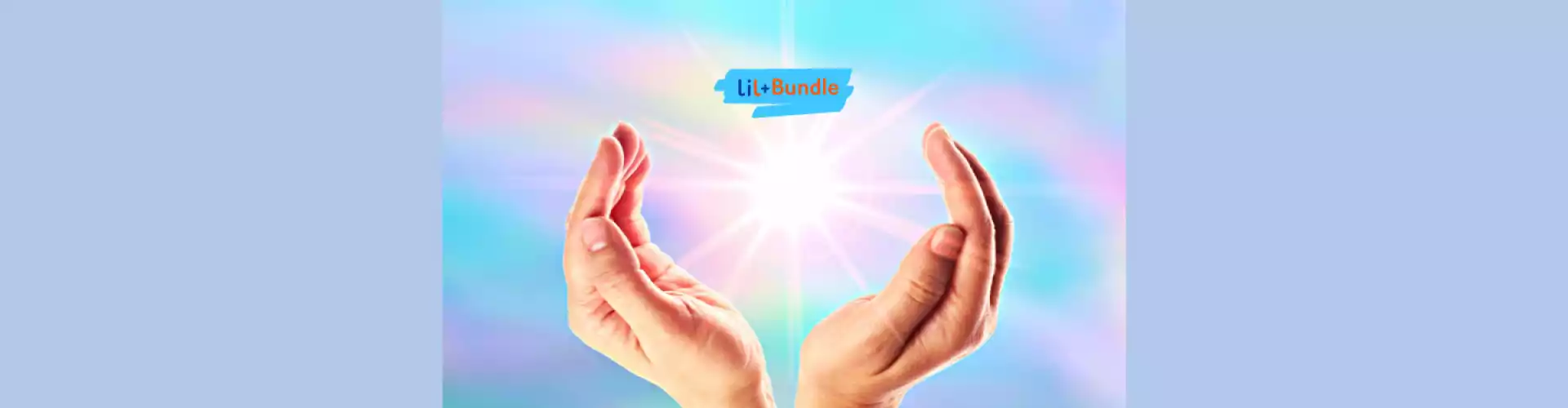 Bundle: Pacchetto L'Arte della Maestria Reiki - Online Course by Learn It Live