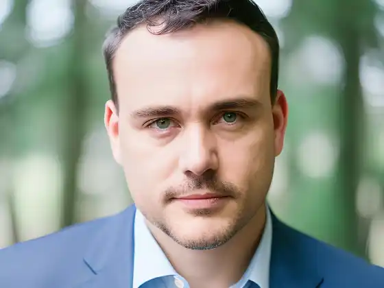 John Moore,
灵性, 灵性, 灵性, 灵性
Expert at 2022年夏季研讨会