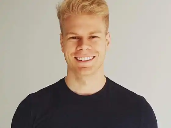 Felix Harder,
                            健康與保健, 營養, 健康與保健, 健康與保健, 健康與保健, 健康與保健, 個人發展與輔導, 烹飪, 烹飪, 糖尿病, 糖尿病, 營養
                            Expert at 營養認證：高級飲食和膳食計劃